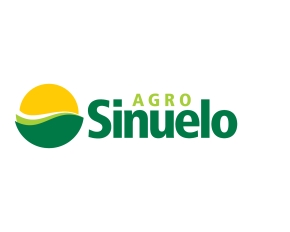 Agro Sinuelo