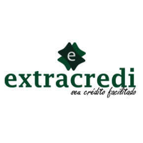 EXTRACREDI - ASSESSORIA PUBLICITÁRIA