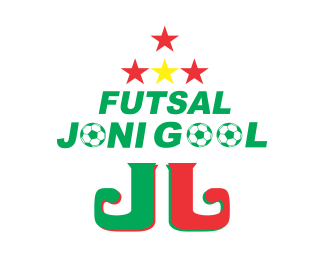 Futsal Joni Gool