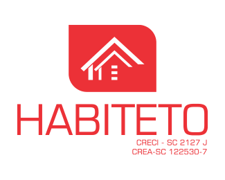 Habiteto