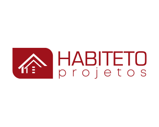 Habiteto Projetos