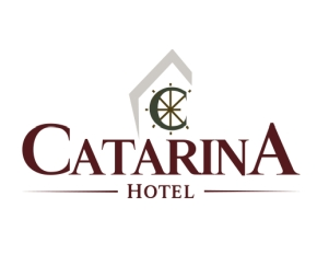 Hotel Catarina