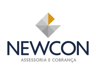 Newcon Assessoria e Cobrança