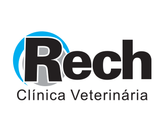 Rech Clínica Veterinária