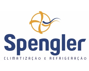 Refrigeração Spengler