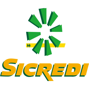 SICREDI - DISPARO DE SMS