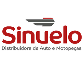 SINUELO DISTRIBUIDORA DE AUTO E MOTO PEÇAS