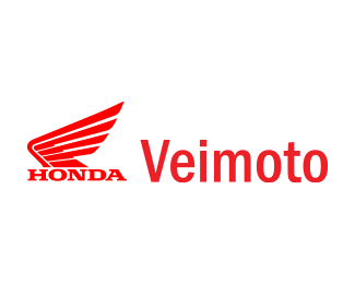 Veimoto