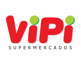 Supermercados Vipi